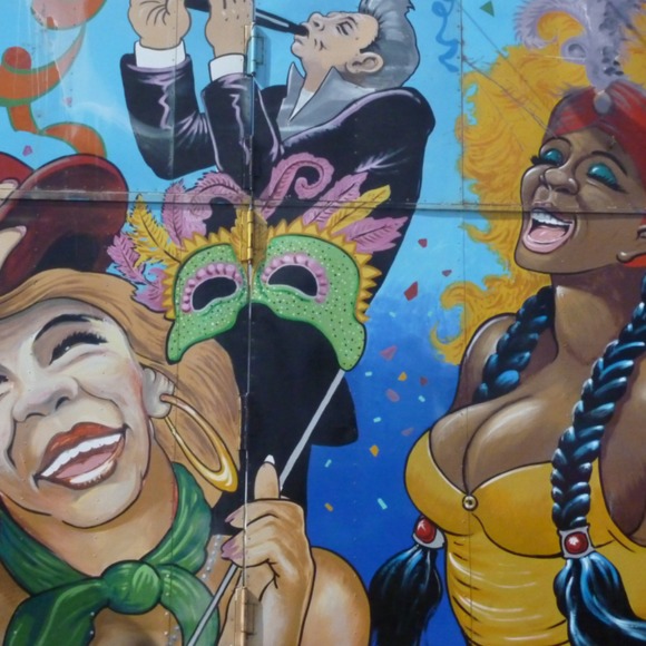 carnivale57
